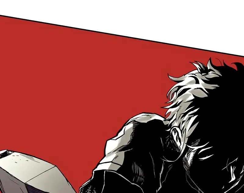 Read Surviving The Apocalypse Manga Online