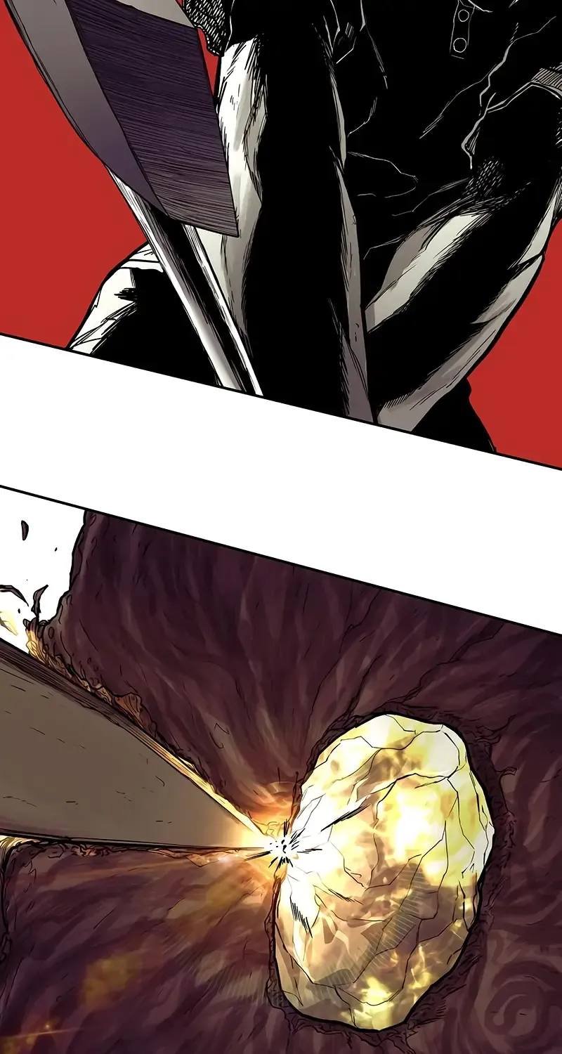 Read Surviving The Apocalypse Manga Online