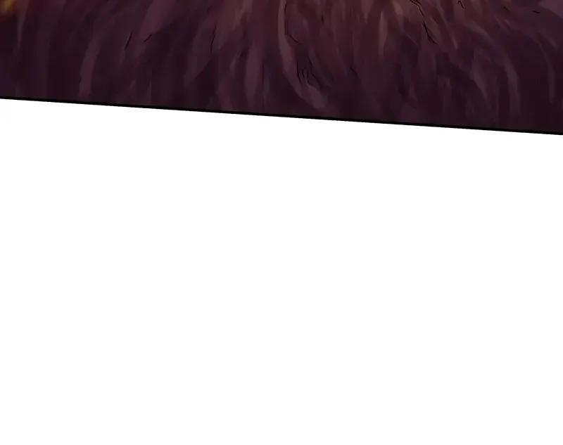 Read Surviving The Apocalypse Manga Online