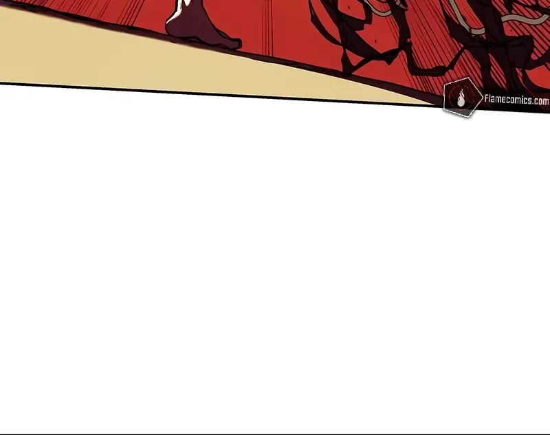 Read Surviving The Apocalypse Manga Online