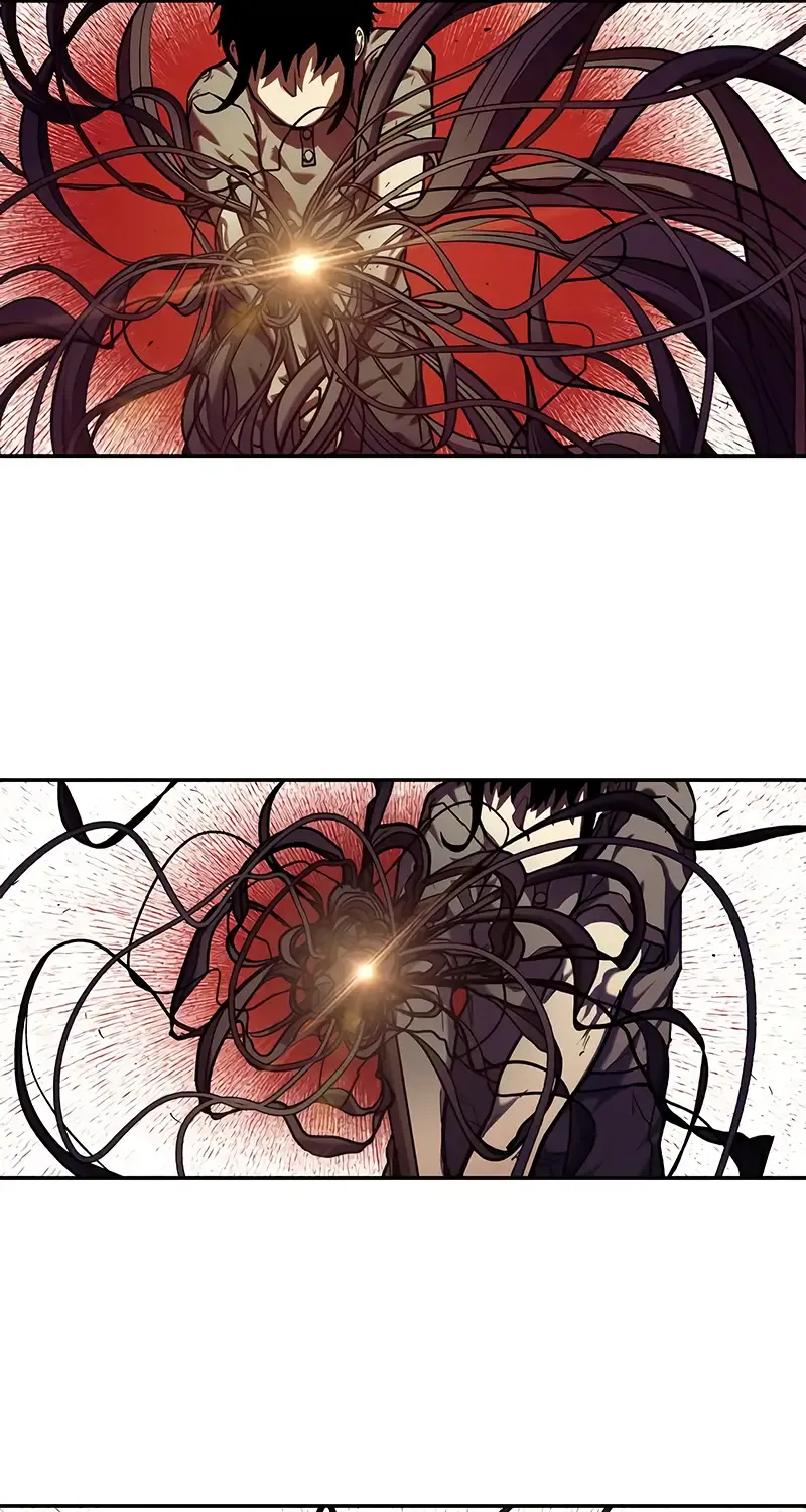 Read Surviving The Apocalypse Manga Online