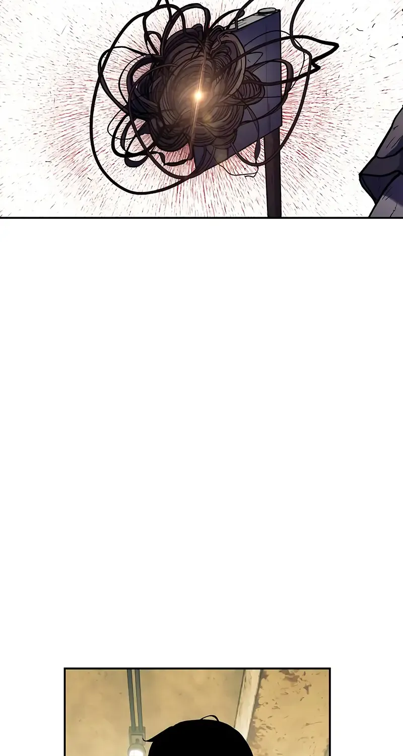 Read Surviving The Apocalypse Manga Online