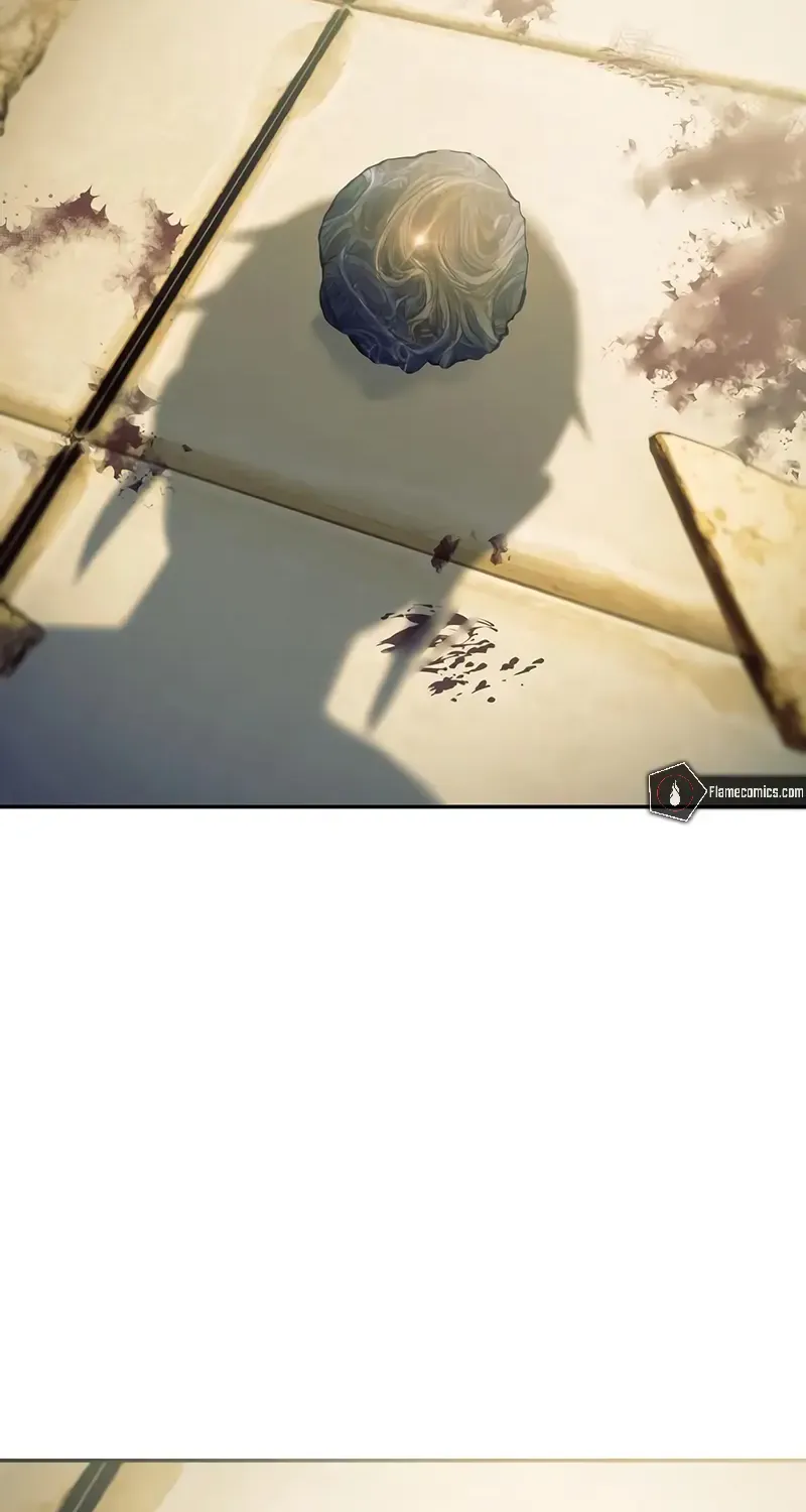 Read Surviving The Apocalypse Manga Online