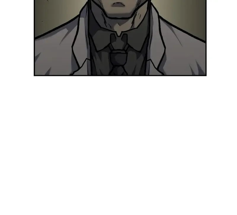 Read Surviving The Apocalypse Manga Online