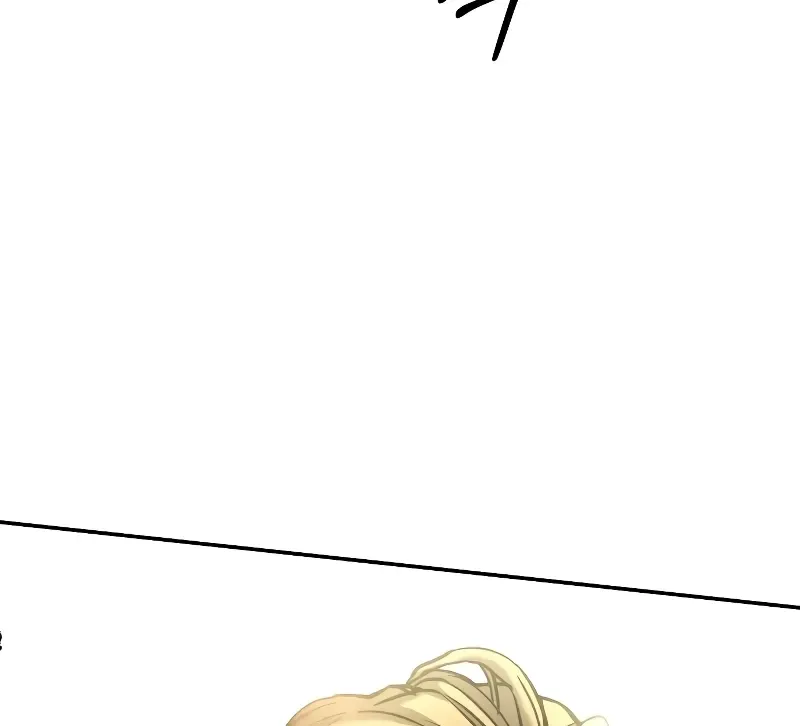 Read Surviving The Apocalypse Manga Online