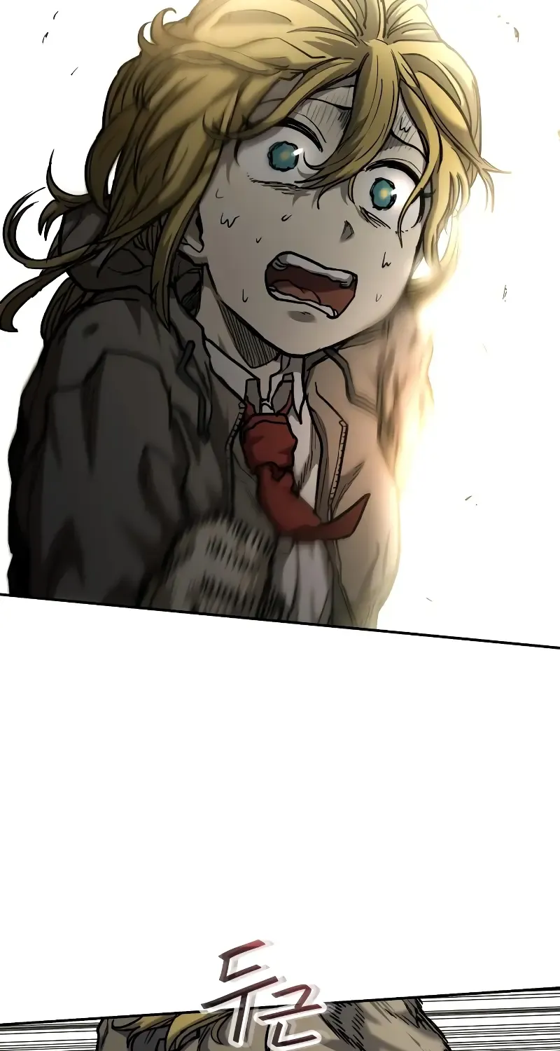 Read Surviving The Apocalypse Manga Online