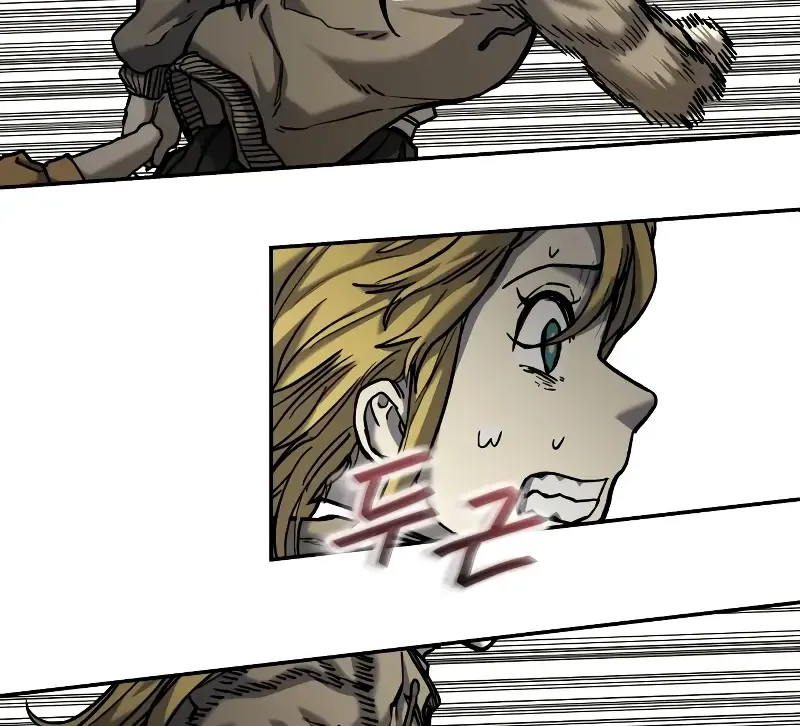 Read Surviving The Apocalypse Manga Online