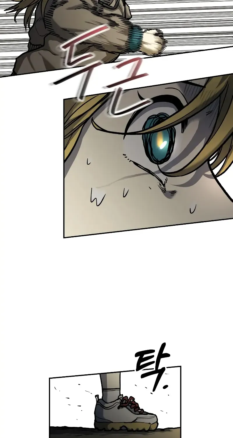 Read Surviving The Apocalypse Manga Online