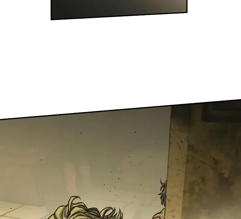 Read Surviving The Apocalypse Manga Online