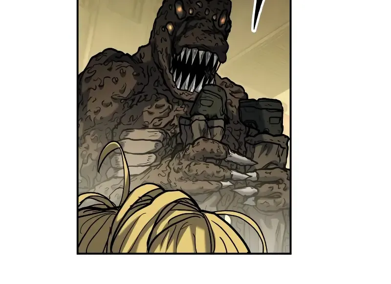 Read Surviving The Apocalypse Manga Online