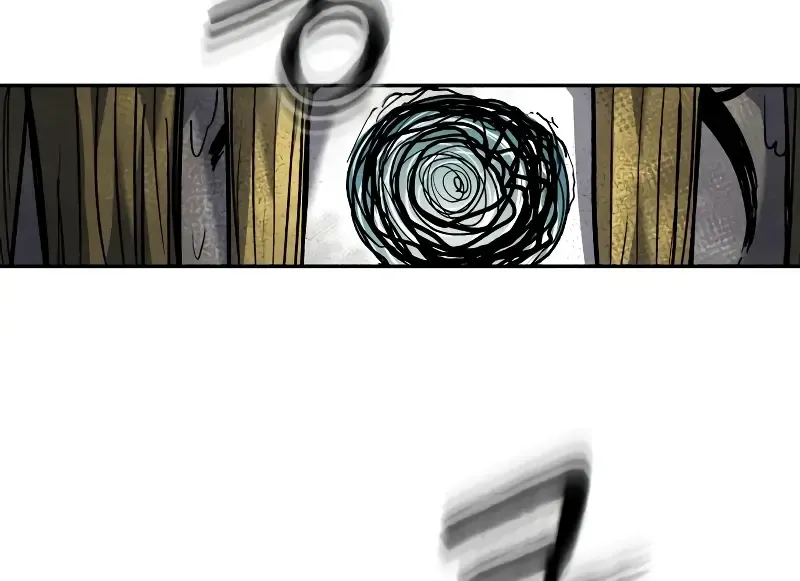 Read Surviving The Apocalypse Manga Online