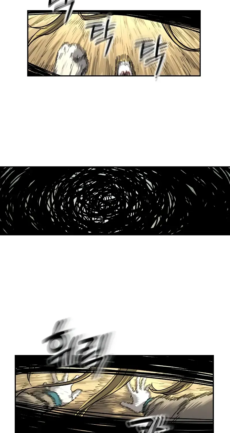 Read Surviving The Apocalypse Manga Online