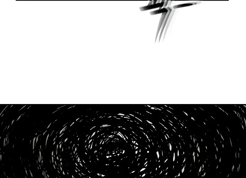 Read Surviving The Apocalypse Manga Online