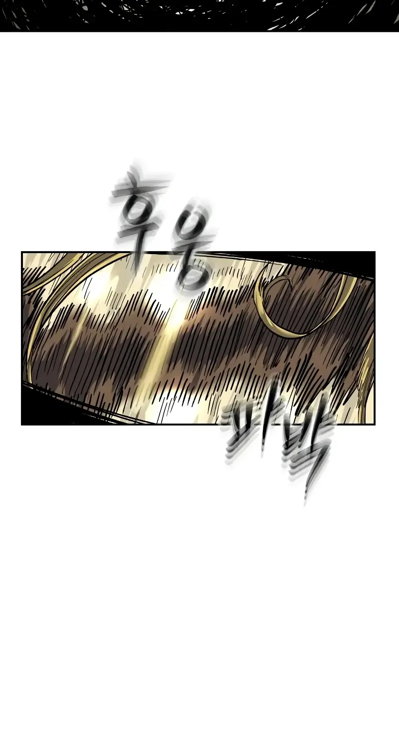 Read Surviving The Apocalypse Manga Online