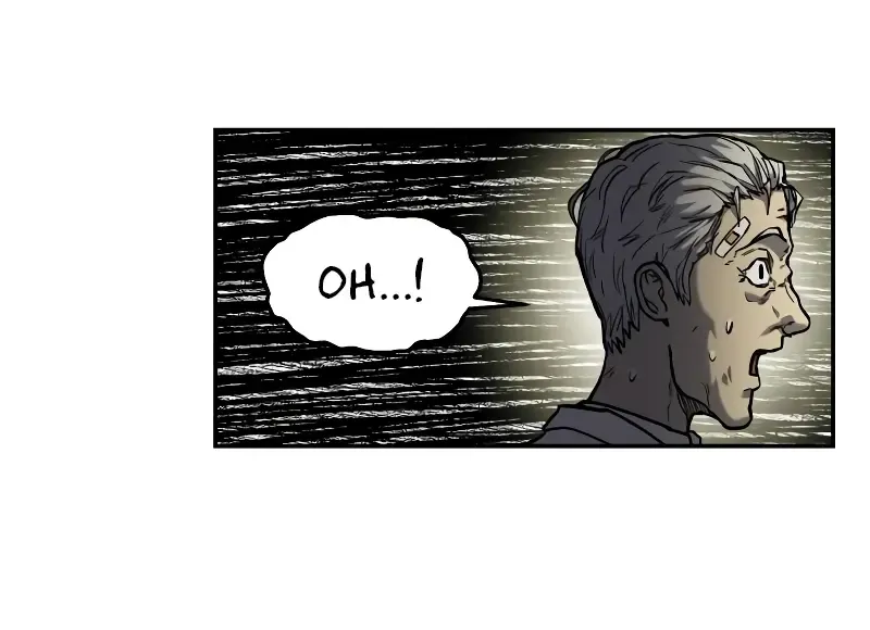 Read Surviving The Apocalypse Manga Online