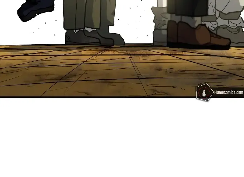 Read Surviving The Apocalypse Manga Online