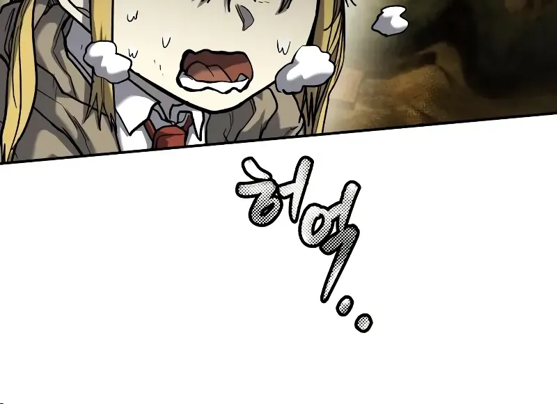 Read Surviving The Apocalypse Manga Online