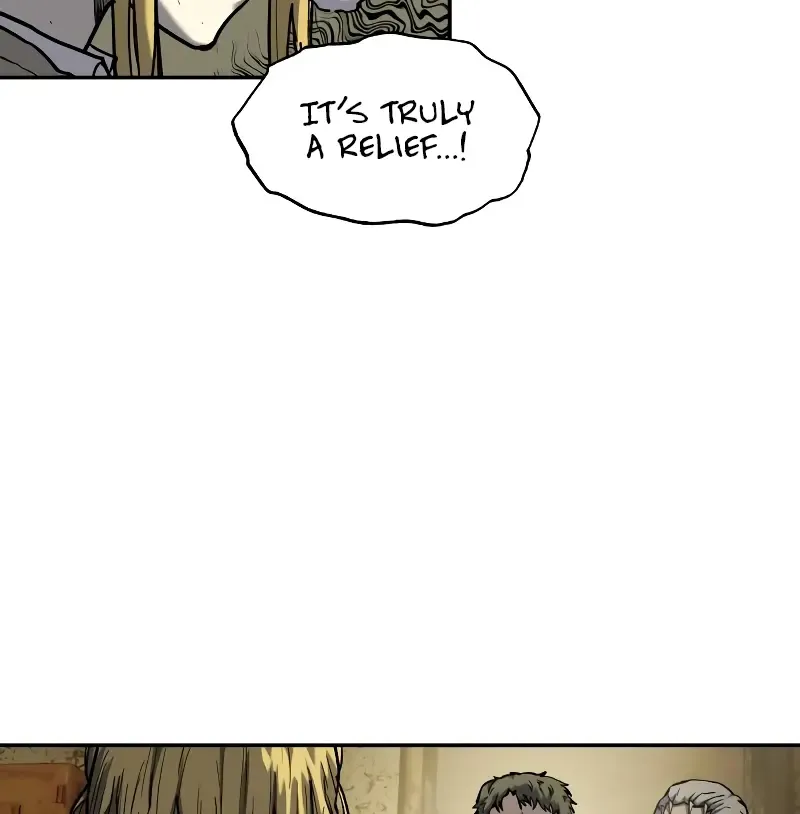 Read Surviving The Apocalypse Manga Online