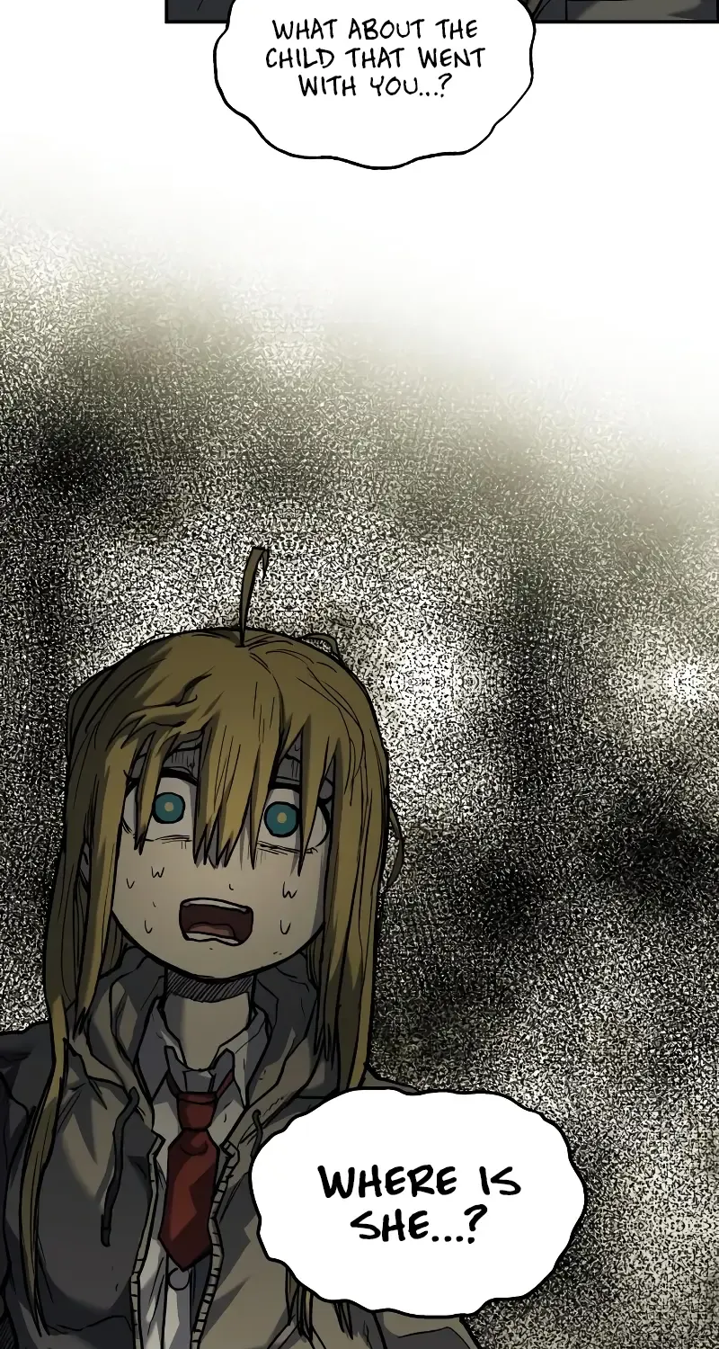 Read Surviving The Apocalypse Manga Online