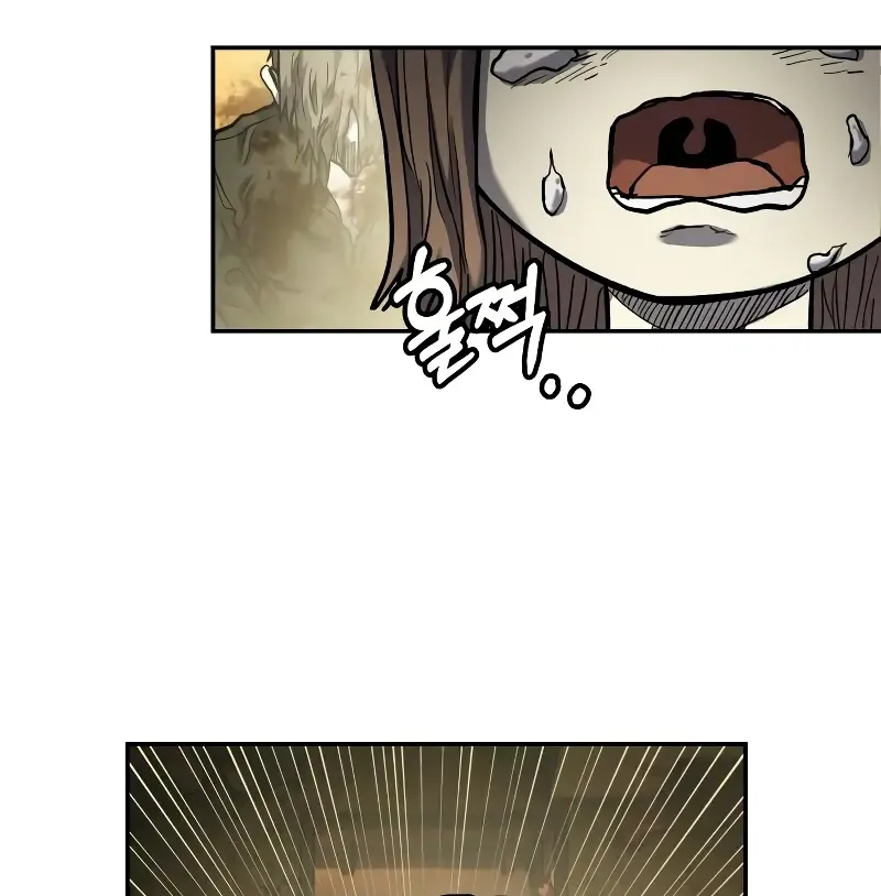 Read Surviving The Apocalypse Manga Online