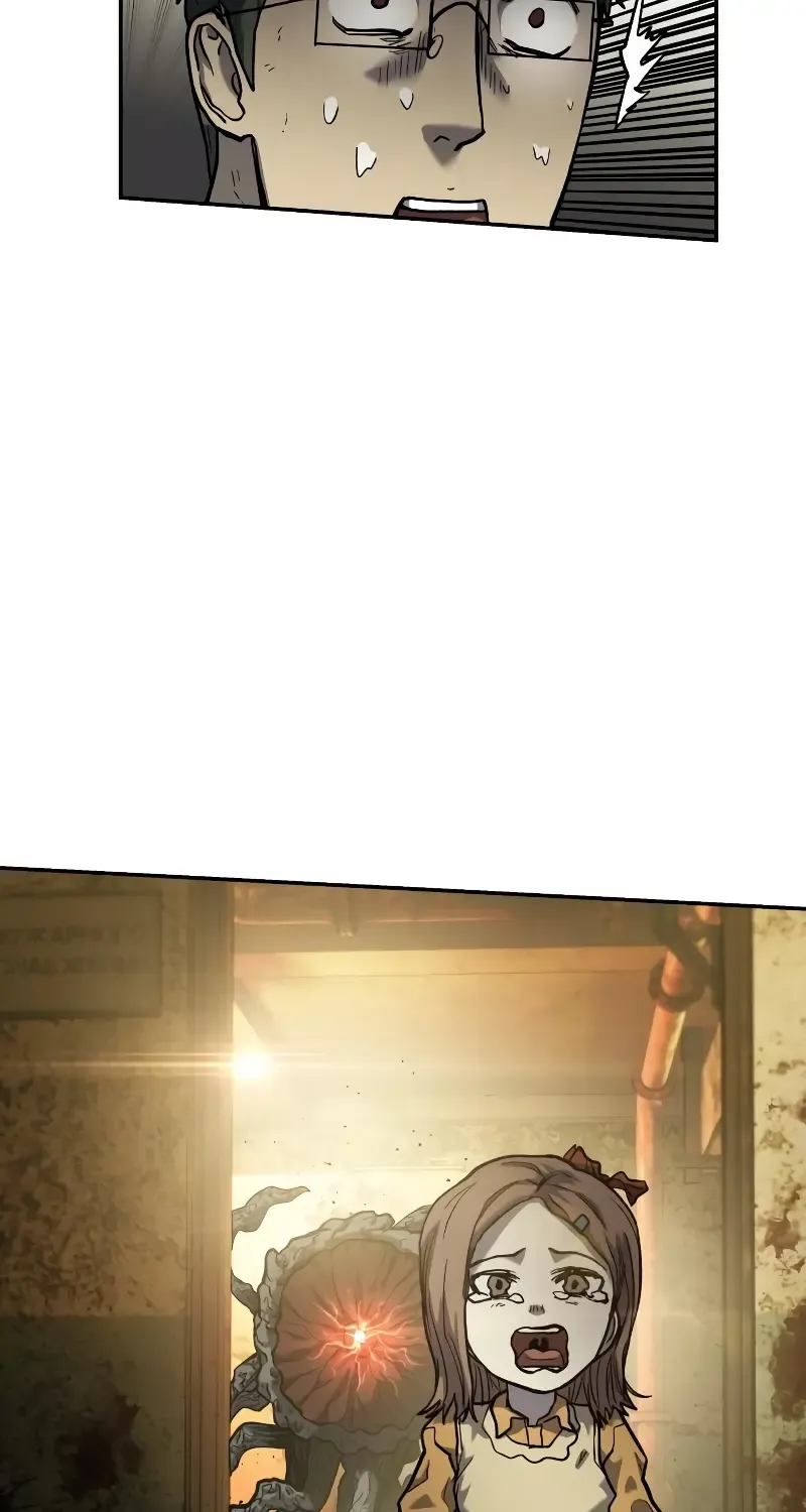 Read Surviving The Apocalypse Manga Online