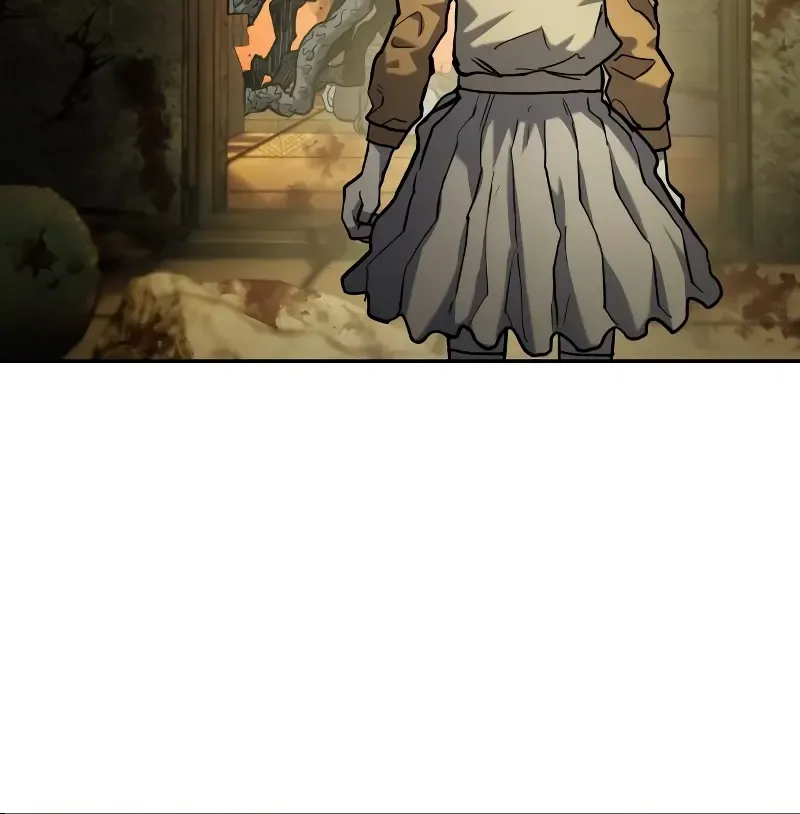 Read Surviving The Apocalypse Manga Online