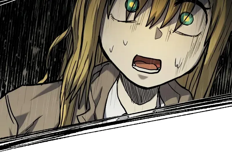 Read Surviving The Apocalypse Manga Online