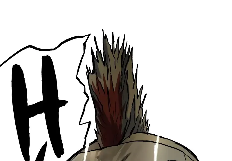 Read Surviving The Apocalypse Manga Online