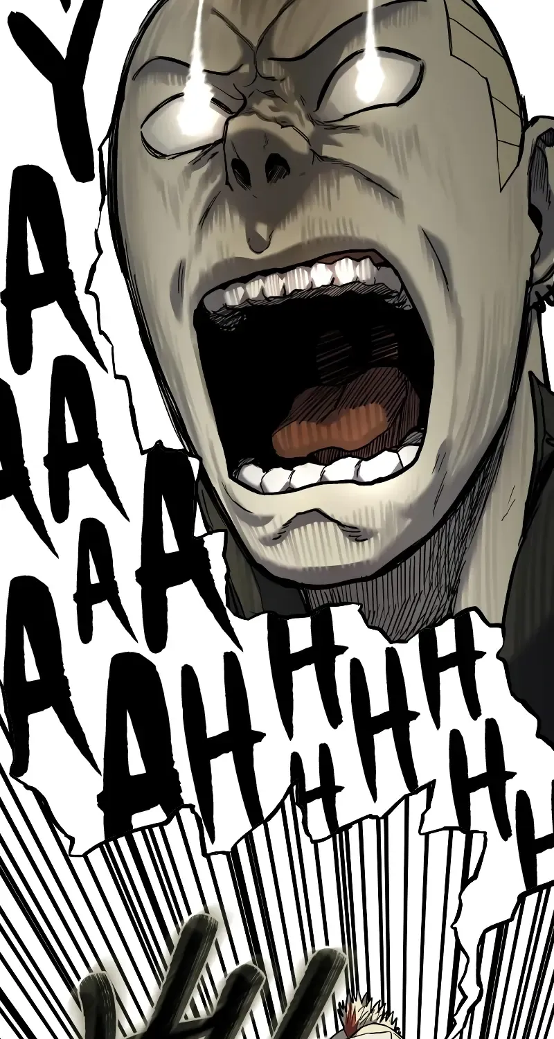 Read Surviving The Apocalypse Manga Online