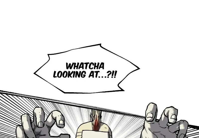 Read Surviving The Apocalypse Manga Online