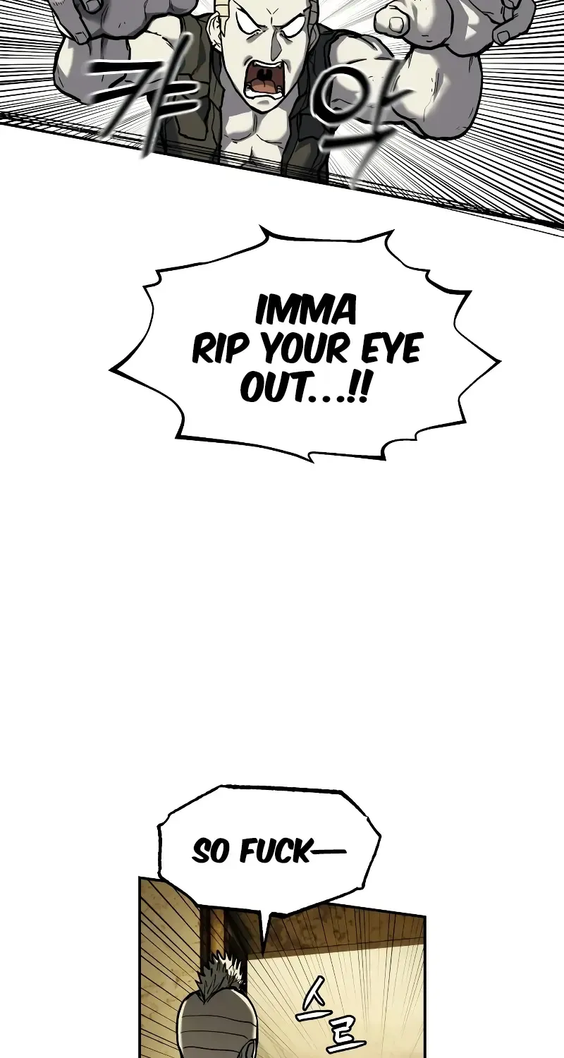 Read Surviving The Apocalypse Manga Online