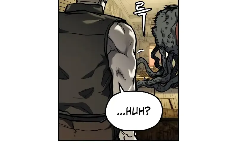 Read Surviving The Apocalypse Manga Online