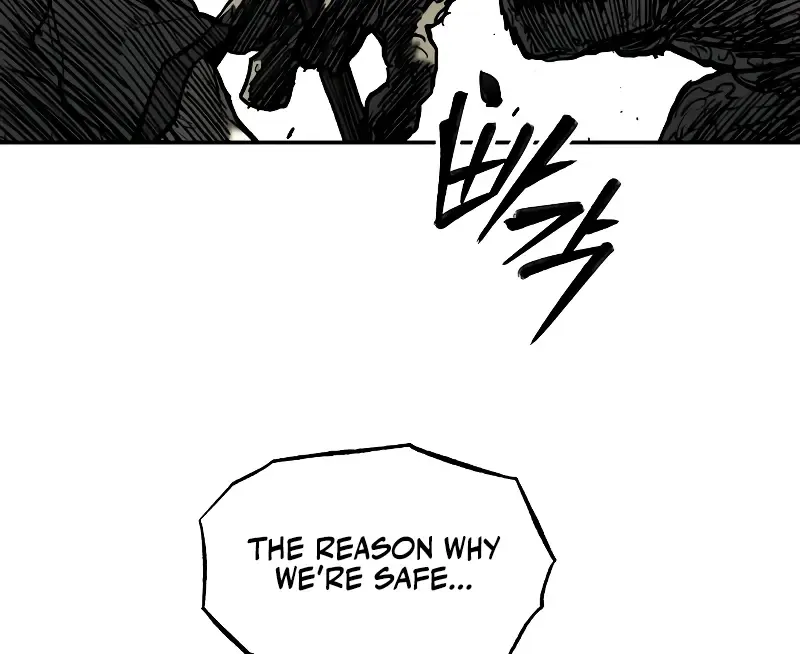 Read Surviving The Apocalypse Manga Online