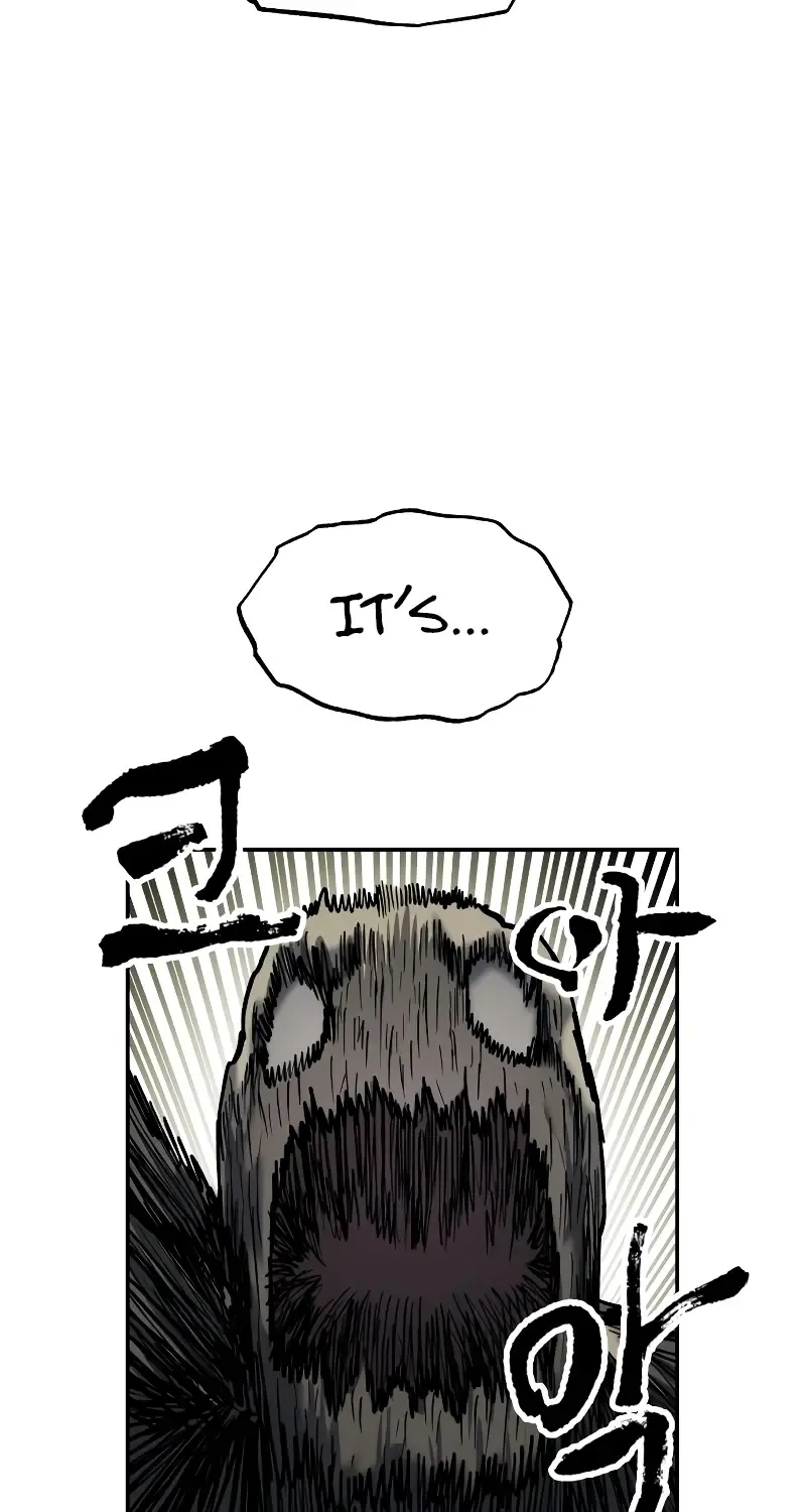 Read Surviving The Apocalypse Manga Online