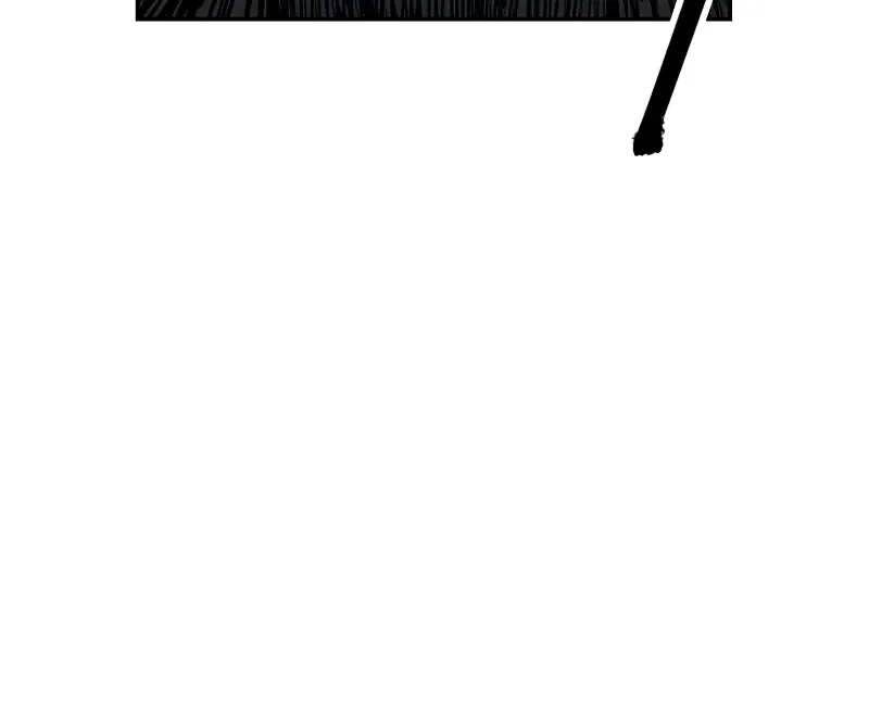 Read Surviving The Apocalypse Manga Online