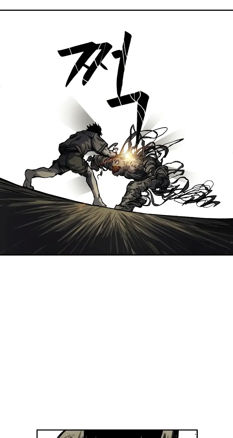 Read Surviving The Apocalypse Manga Online