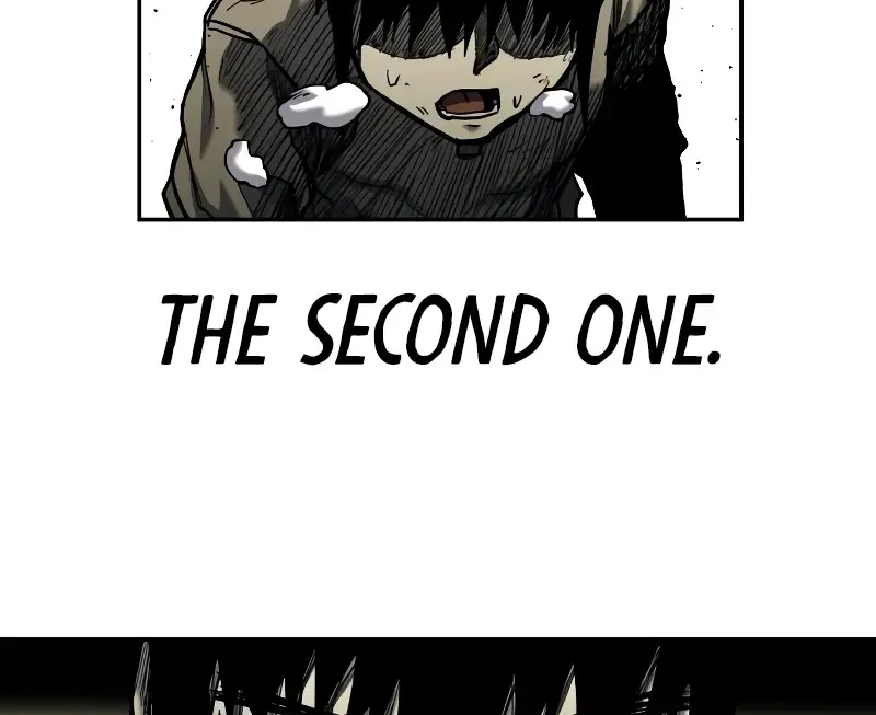 Read Surviving The Apocalypse Manga Online