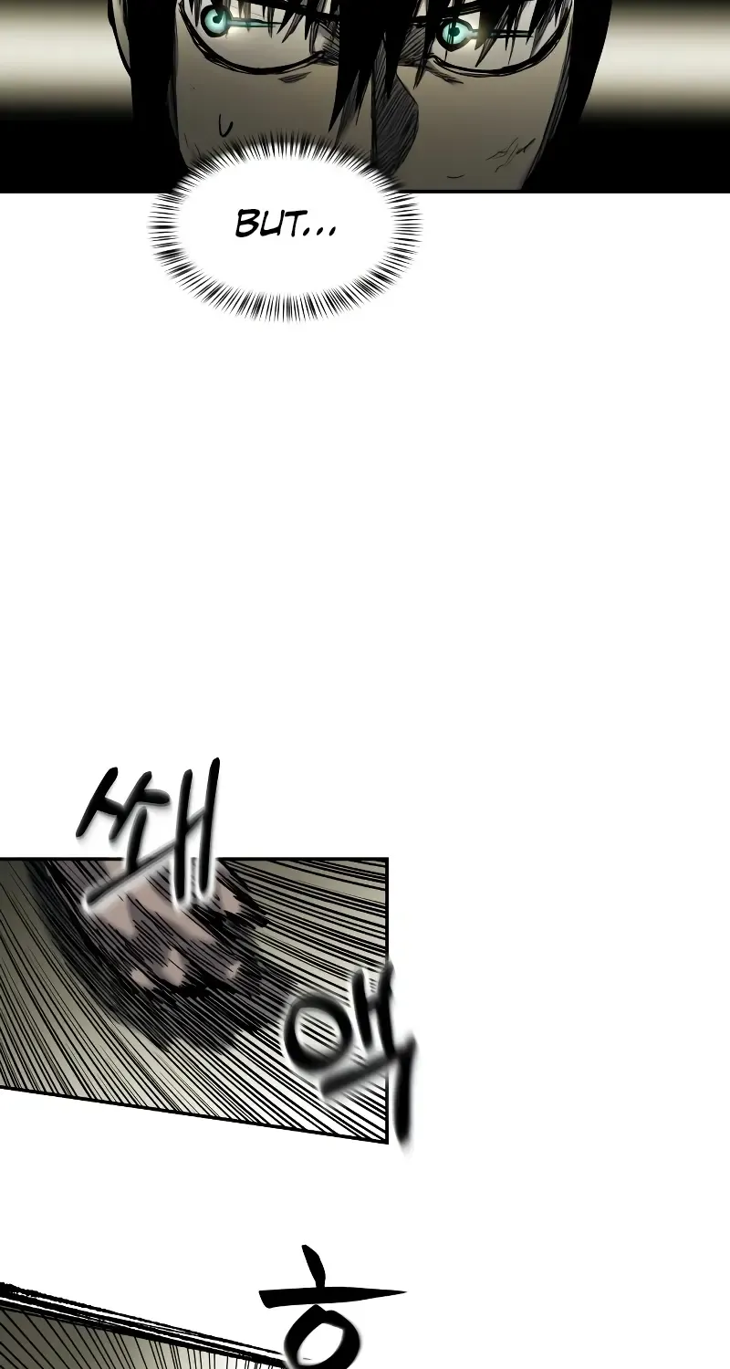 Read Surviving The Apocalypse Manga Online