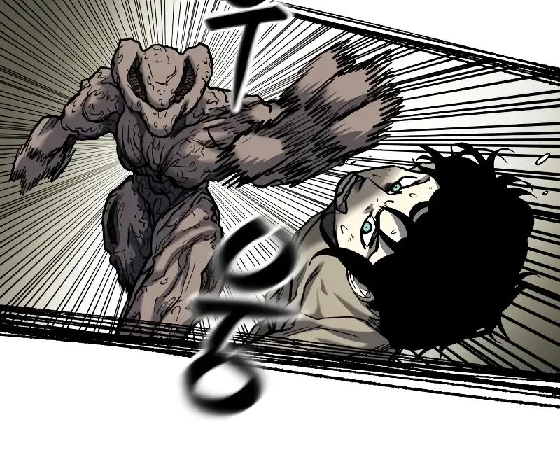 Read Surviving The Apocalypse Manga Online