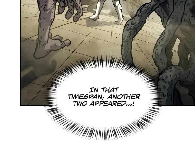 Read Surviving The Apocalypse Manga Online