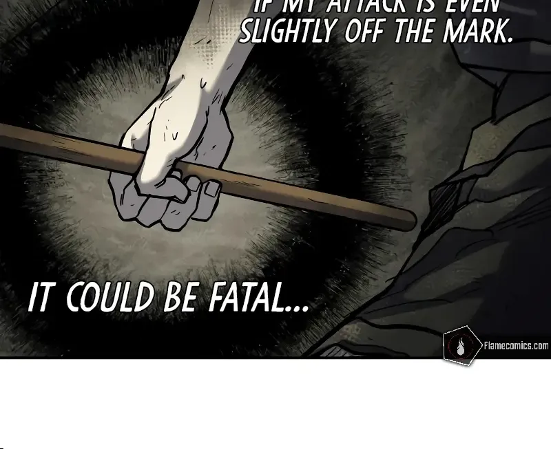 Read Surviving The Apocalypse Manga Online