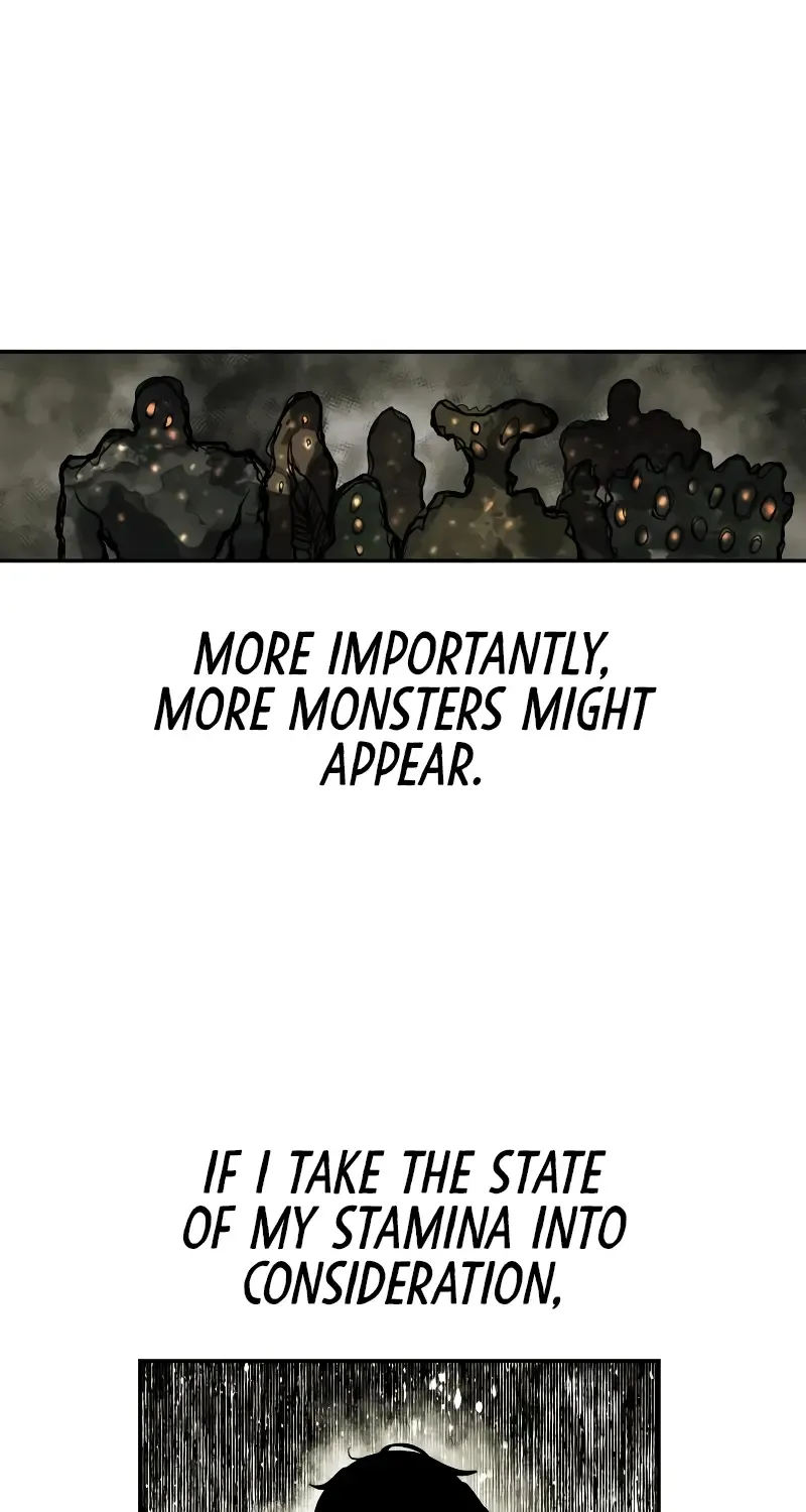 Read Surviving The Apocalypse Manga Online