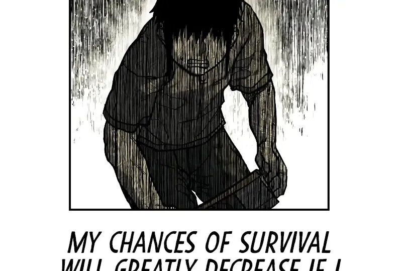 Read Surviving The Apocalypse Manga Online