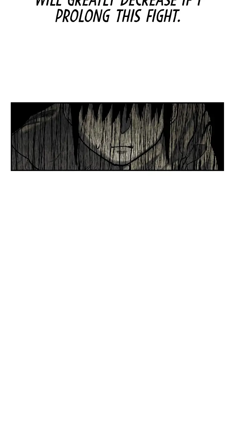 Read Surviving The Apocalypse Manga Online