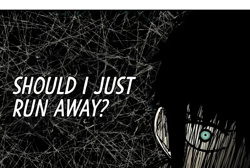 Read Surviving The Apocalypse Manga Online