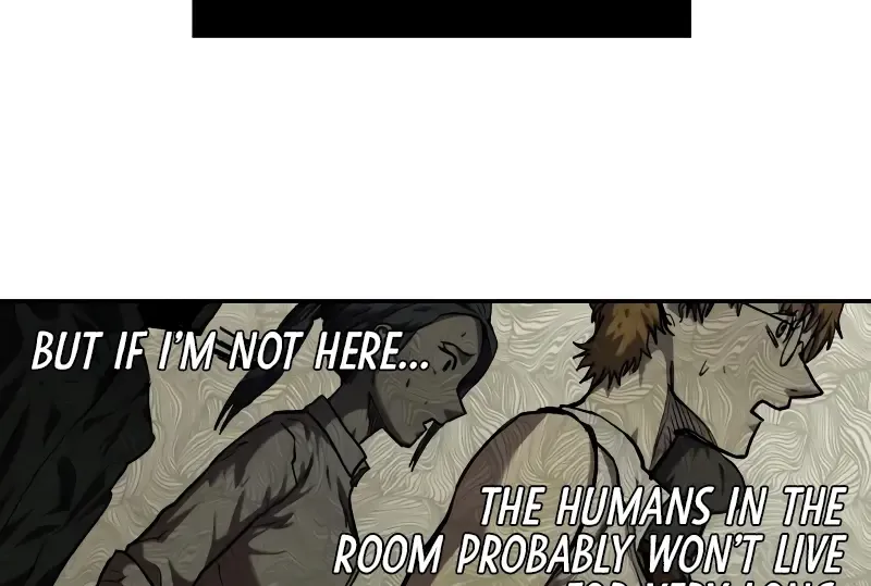 Read Surviving The Apocalypse Manga Online