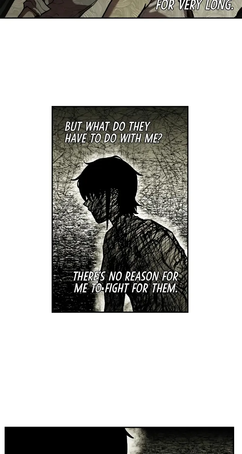 Read Surviving The Apocalypse Manga Online