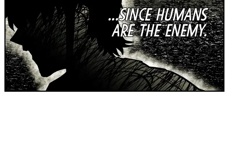 Read Surviving The Apocalypse Manga Online