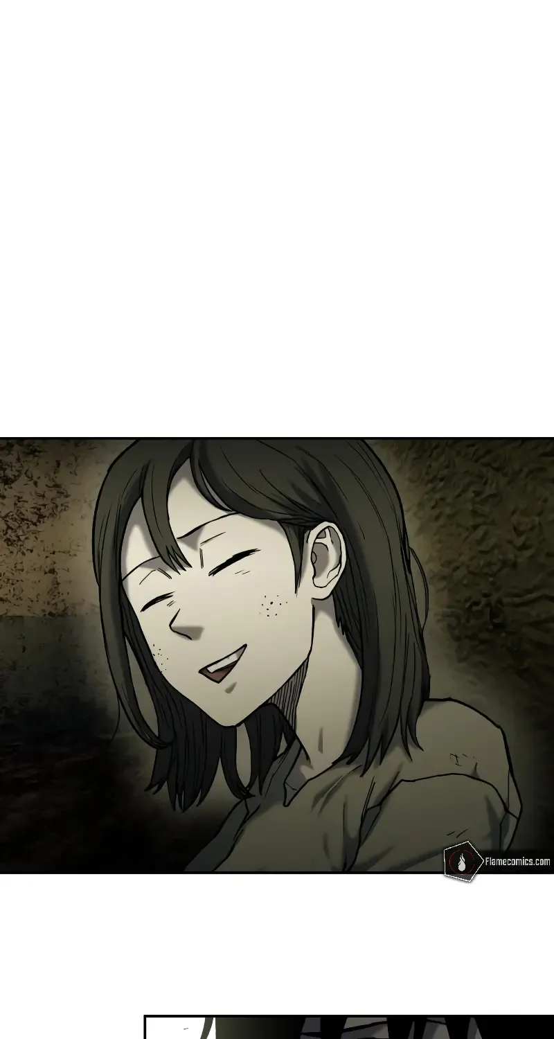 Read Surviving The Apocalypse Manga Online