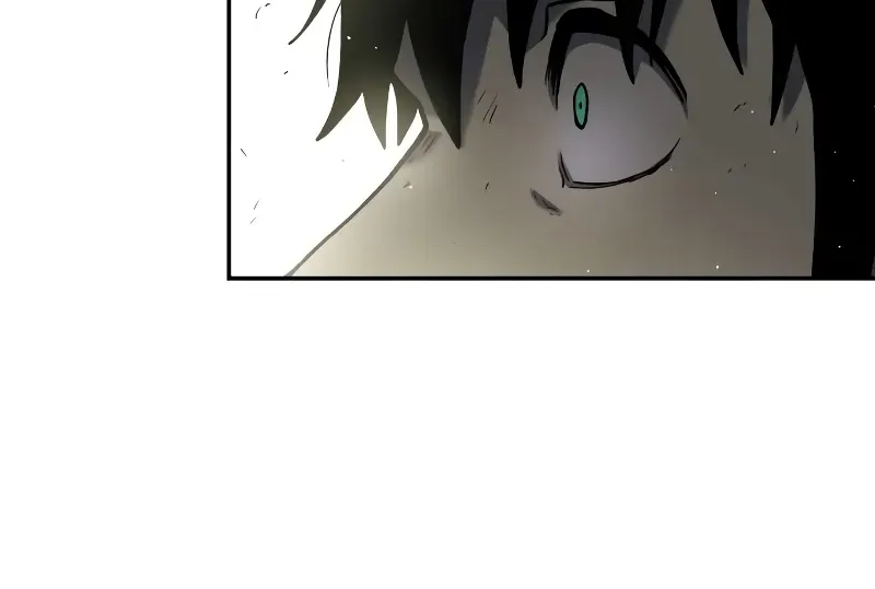 Read Surviving The Apocalypse Manga Online